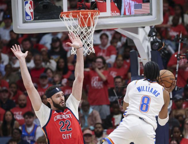 NO.pelicansokc.042824.05.jpg