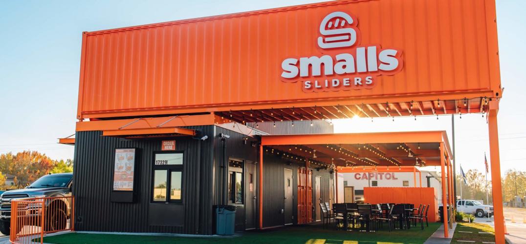 Smalls Sliders Exterior 3.jpeg