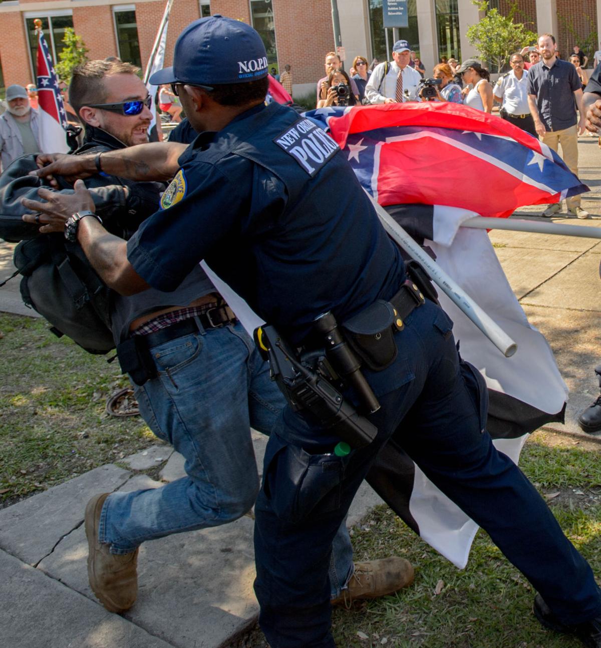 NO.takedownsecondline.050817013.JPG