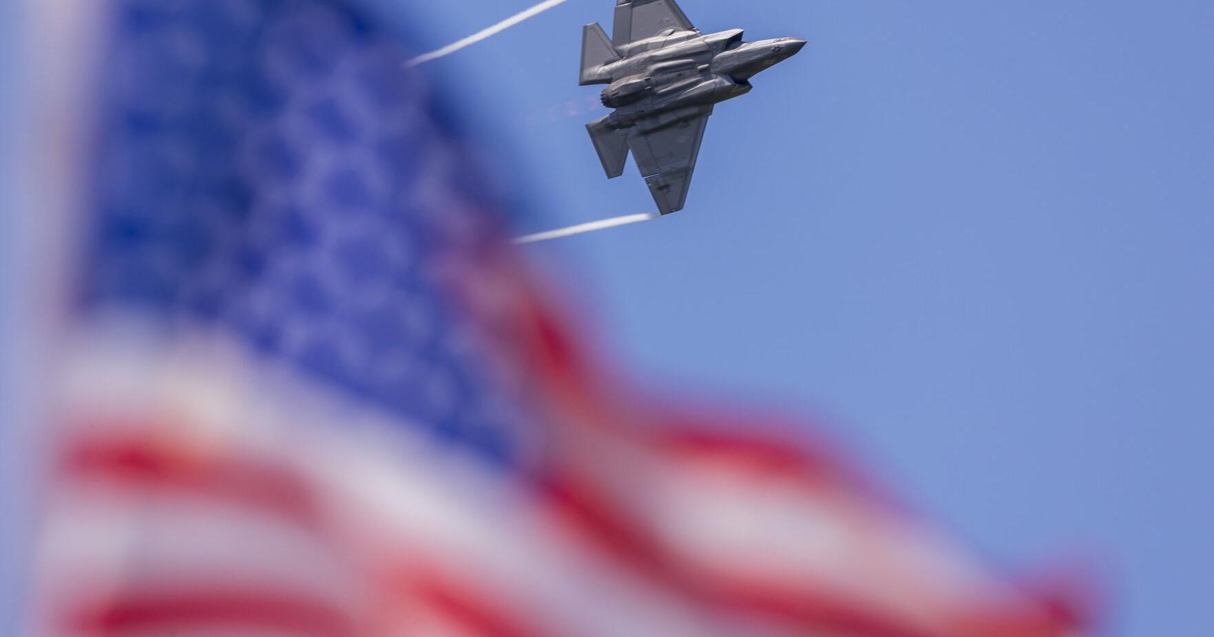 Will Sutton: Respect the national anthem. Don't clap. | Opinion - Vimarsana News