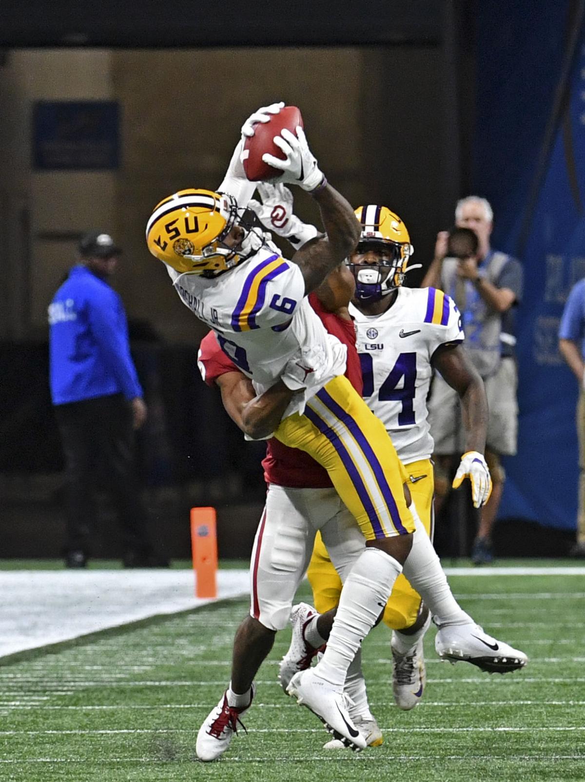 lsuoklahoma.122919 HS 2565.JPG