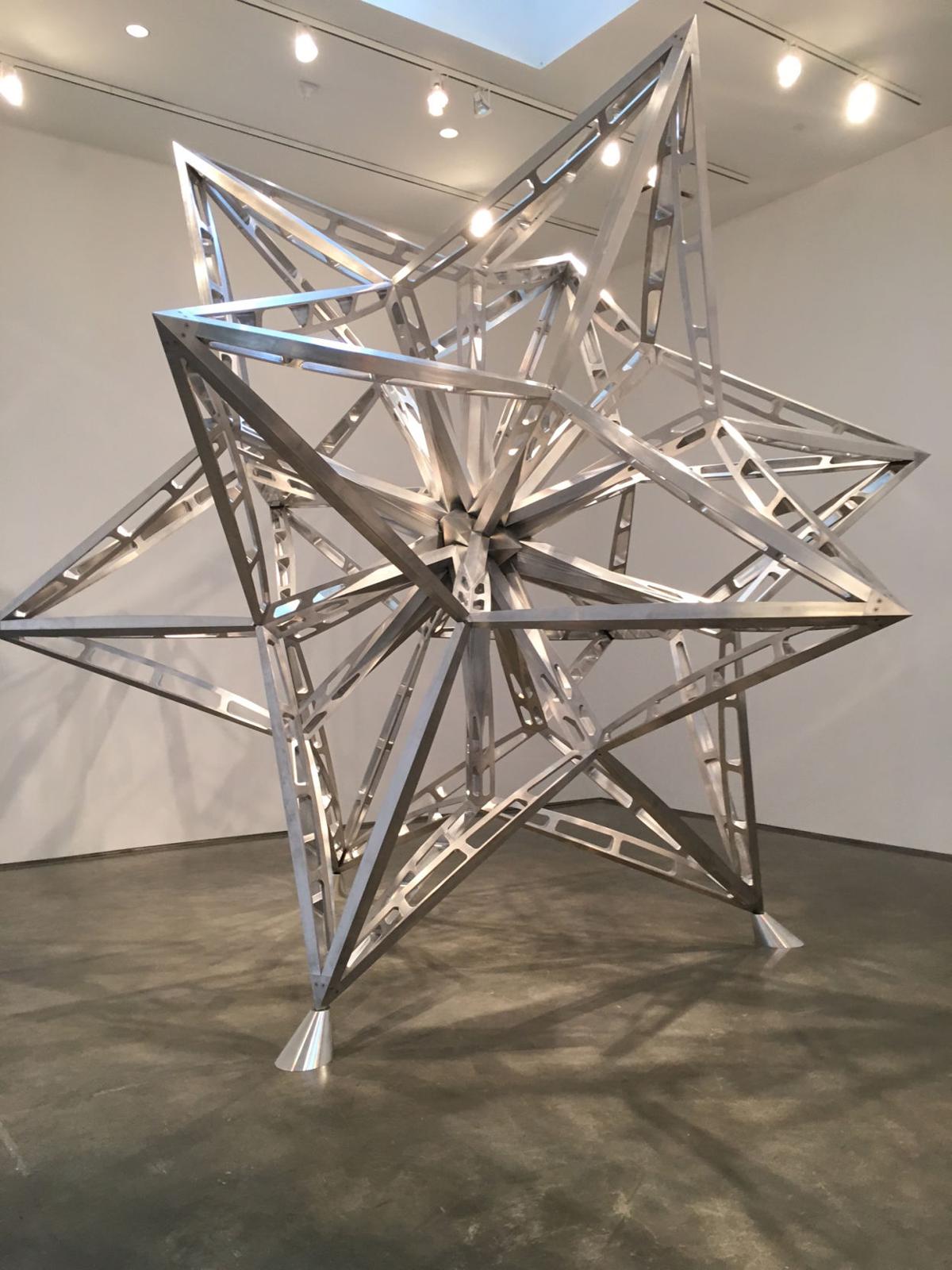 NO.sculpture.020919 .00007.JPG