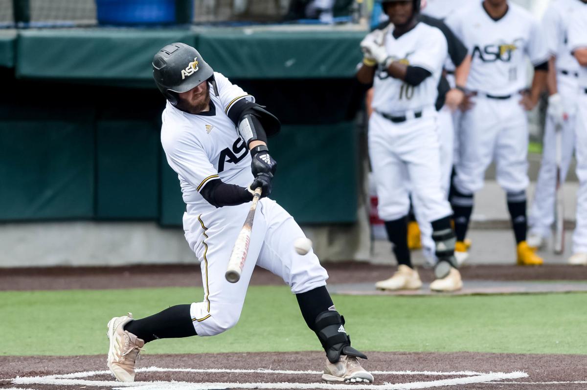 swactournament.052019.16.jpg