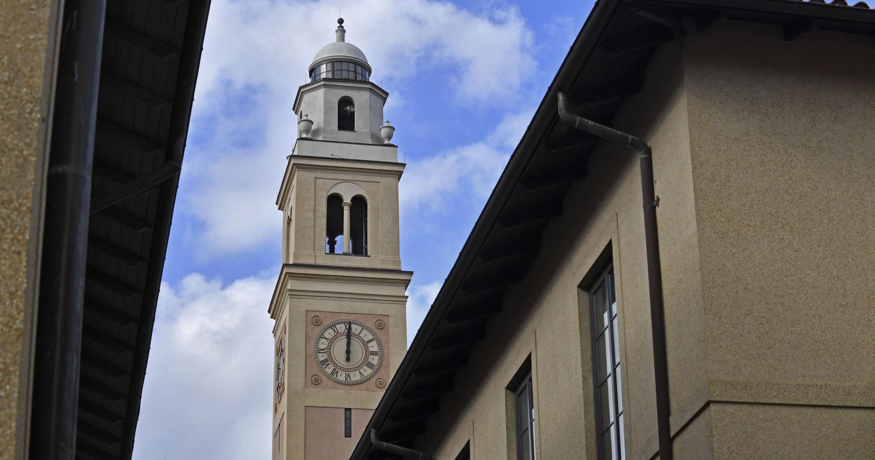LSU-led team finalist for $160 million federal grant | Business - Vimarsana News
