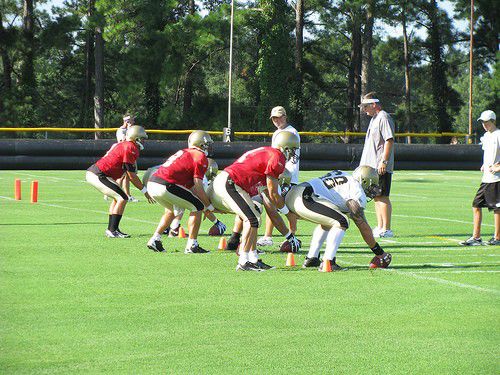 Saints Scuttlebutt: 8/7_lowres