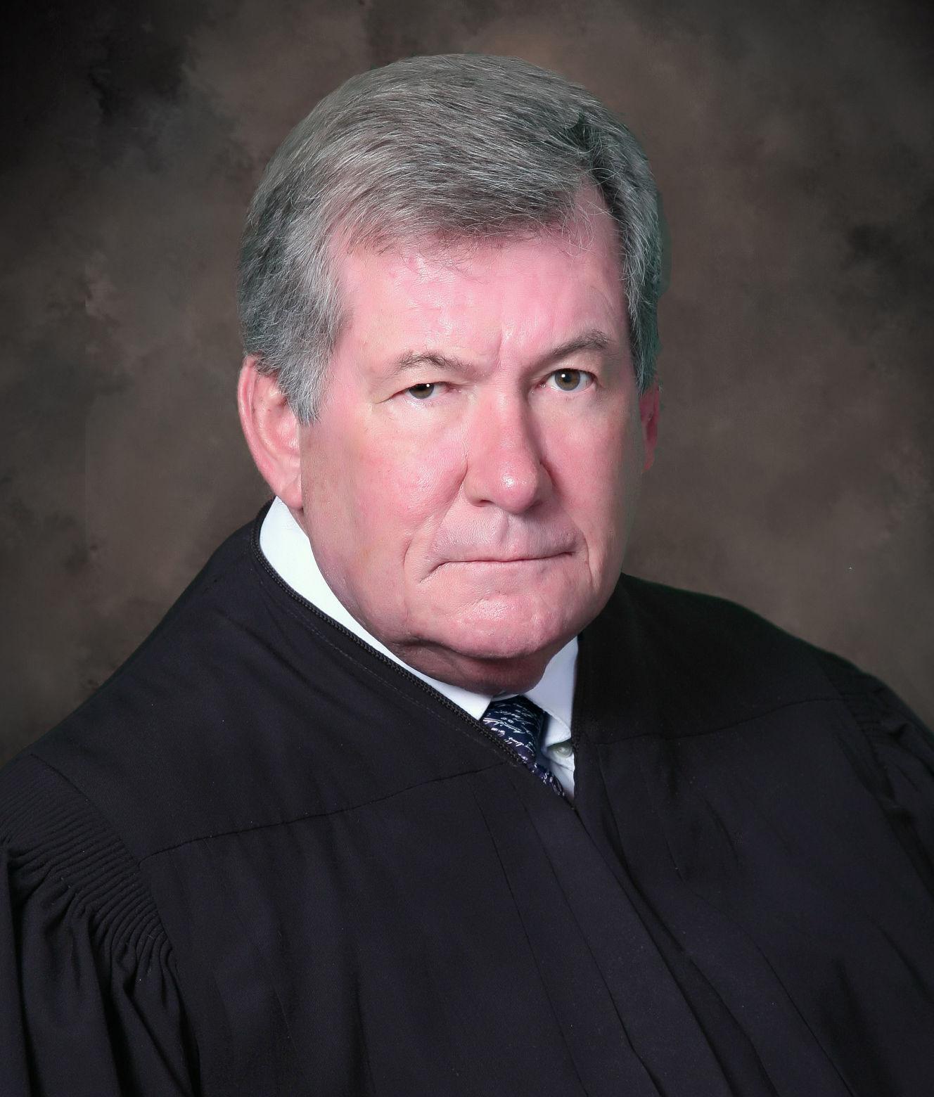 The Advocate Obituary Baton Rouge