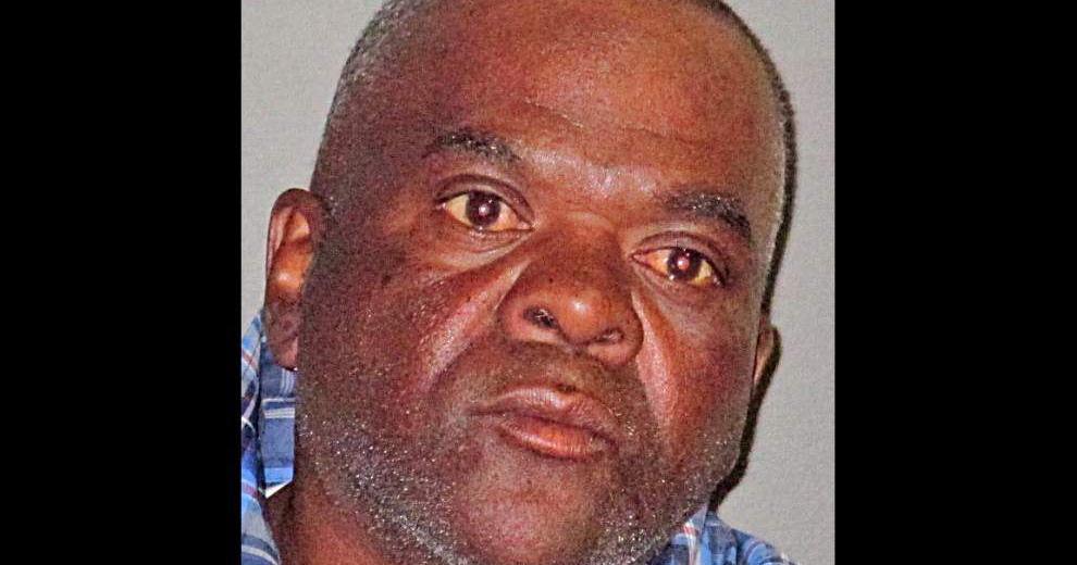 Baton Rouge man surrenders in shooting death of car wash employee ...