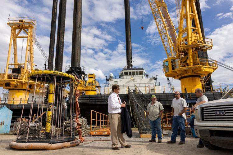 NO.windla.adv_308.JPG (copy)