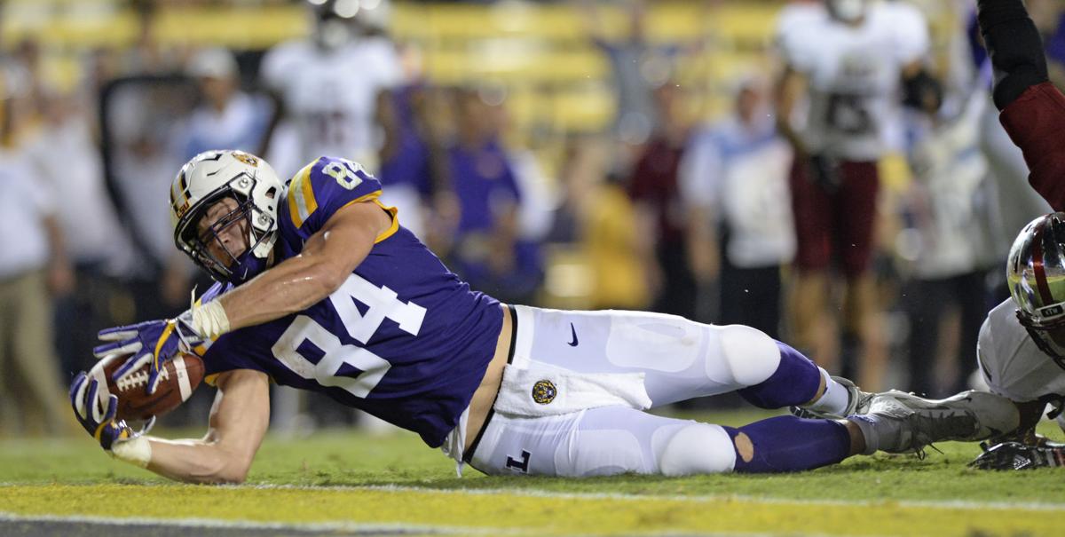 lsutroy.100117 HS 2927.JPG