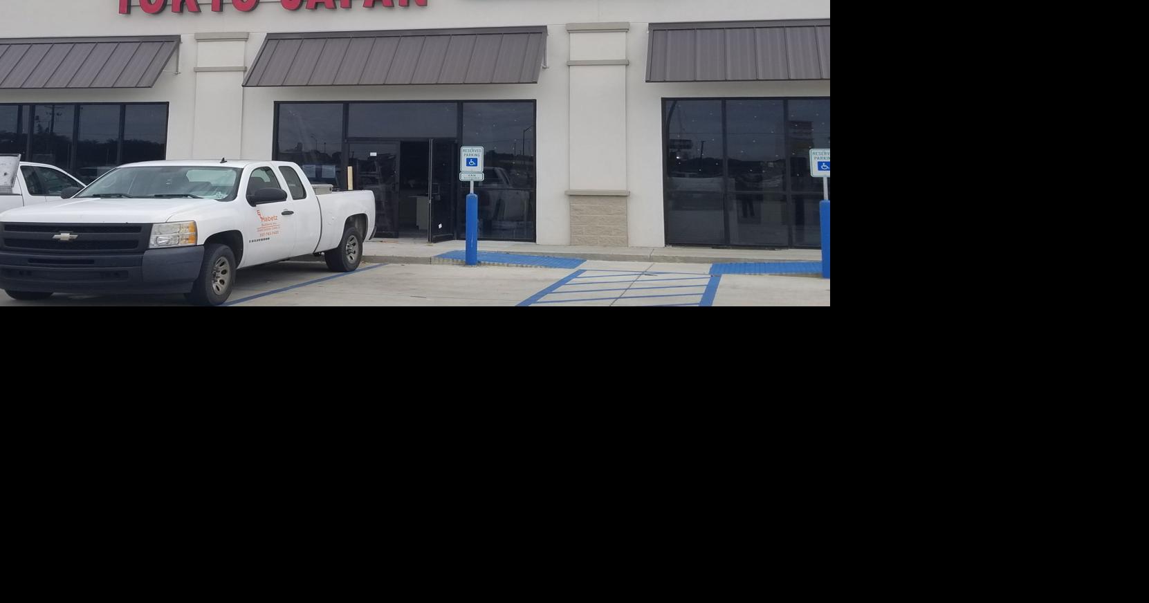 Carencro restaurant announces temporary closure, to evaluate next move