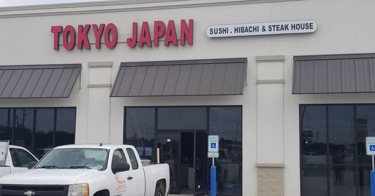 Carencro restaurant announces temporary closure, to evaluate next move