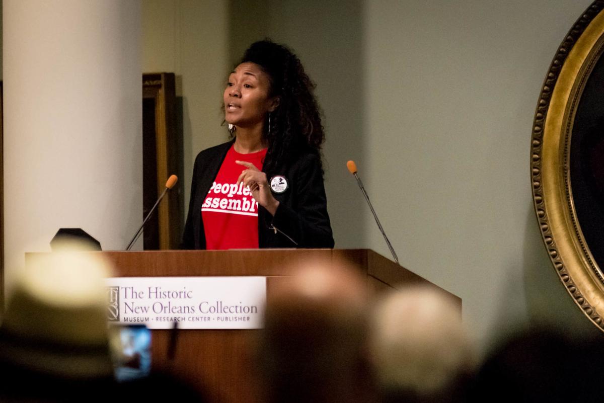 NO.blackpapers.061718.01202