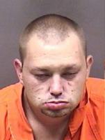 Man accused in shooting injury of former Ascension deputy can stand trial but sanity still question