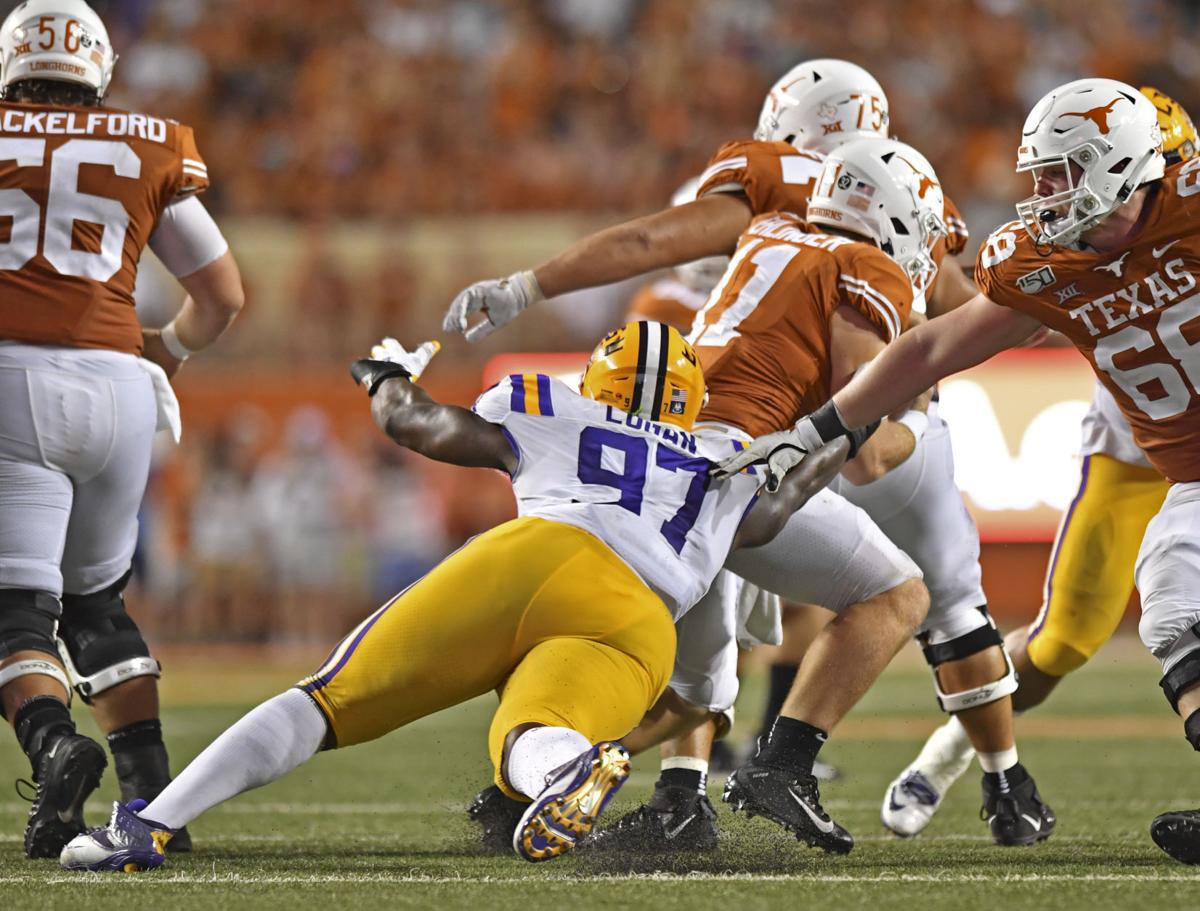 texaslsu.090819 HS 3821.JPG