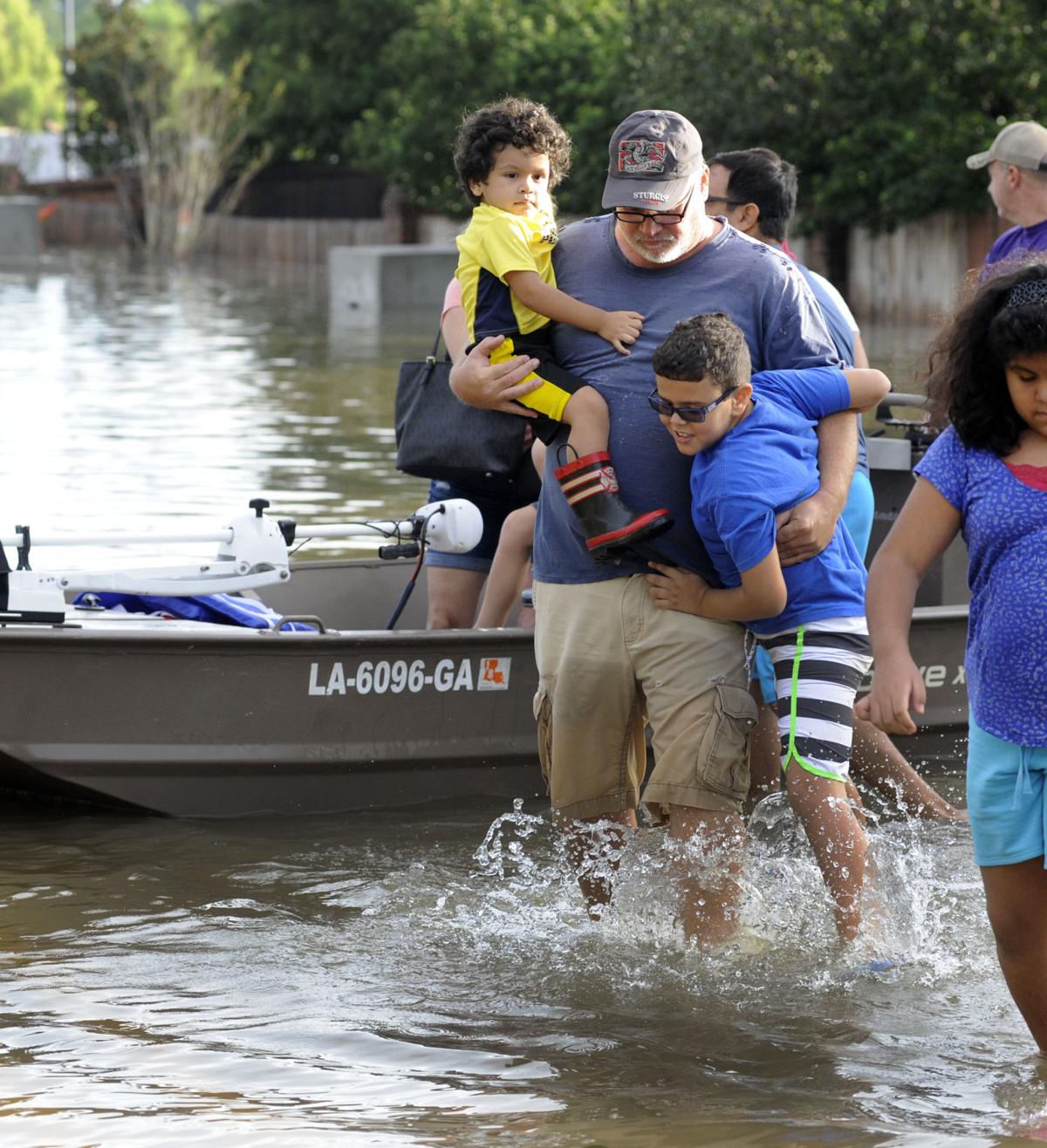 099BatonRougefloodOubre.71516.jpg