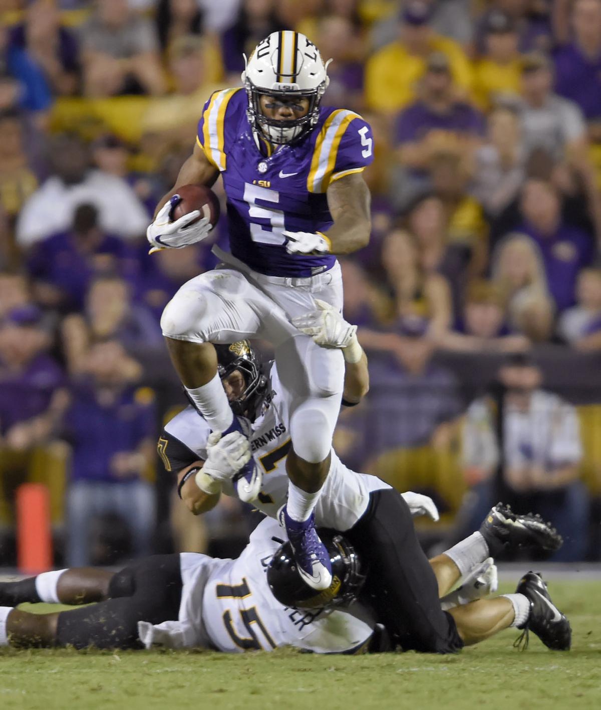 SouthernMissLSU bf 1487.jpg
