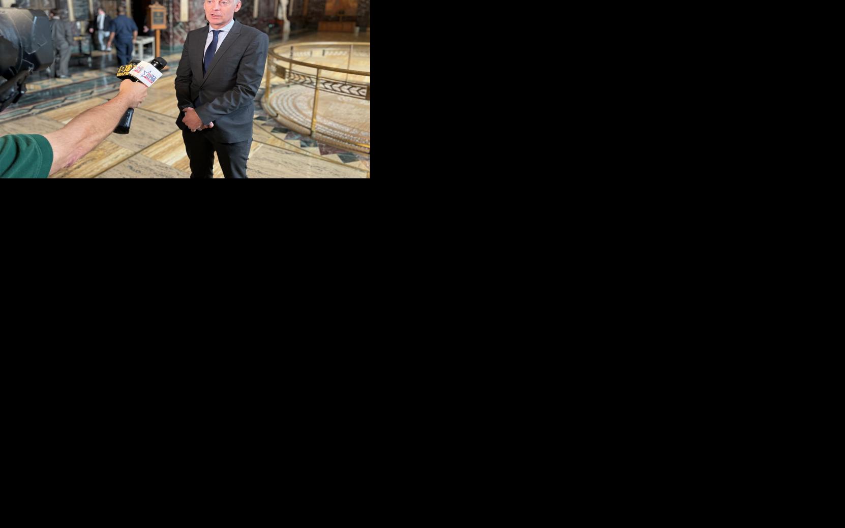 Asset-image