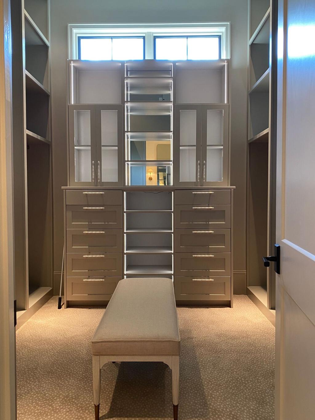 See the $1.6 million house LSU women's basketball coach Kim Mulkey bought  in Southdowns | Business | theadvocate.com