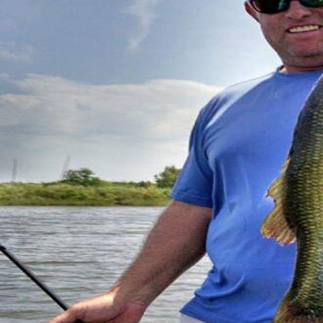 Delta Lures Redfish Spinnerbait - Mississippi Sportsman