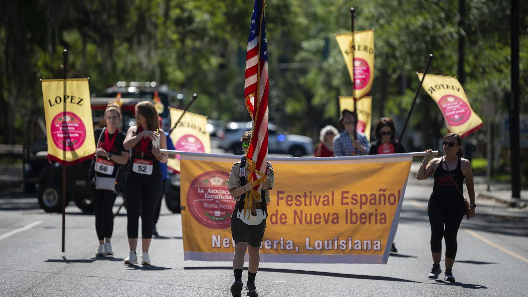 cdx web.archive tinyurl porn 052 海外 モデル エロ.