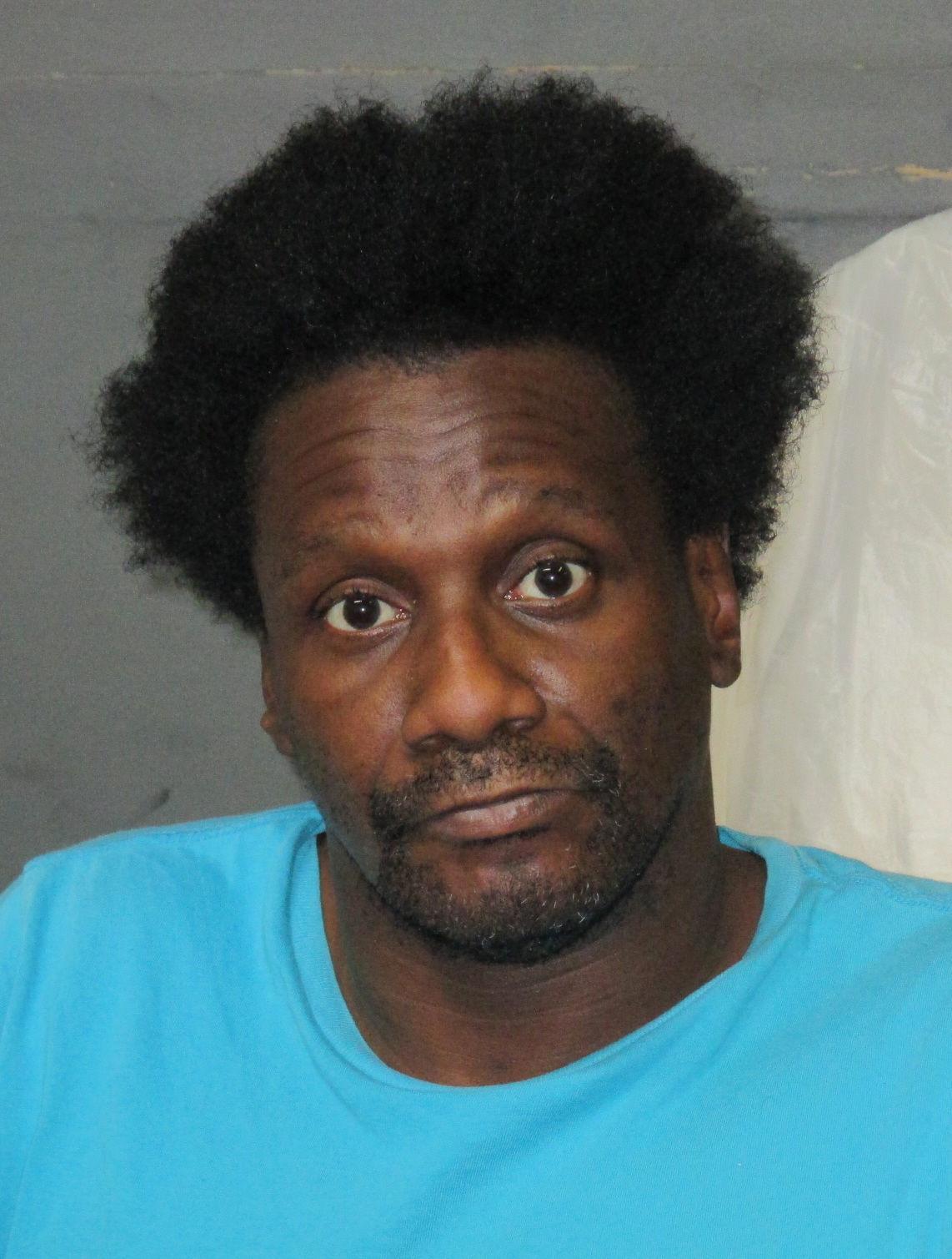 Baton Rouge man indicted in September shooting death of roommate