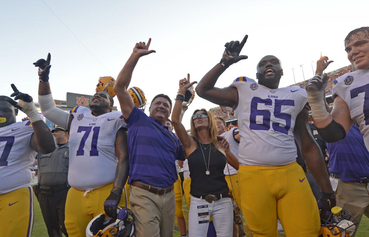 lsuauburnfootball.091618_HS_4349