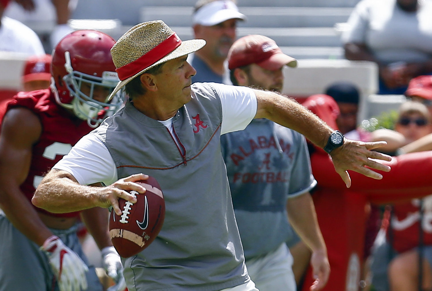 alabama sec championship 2018 hat