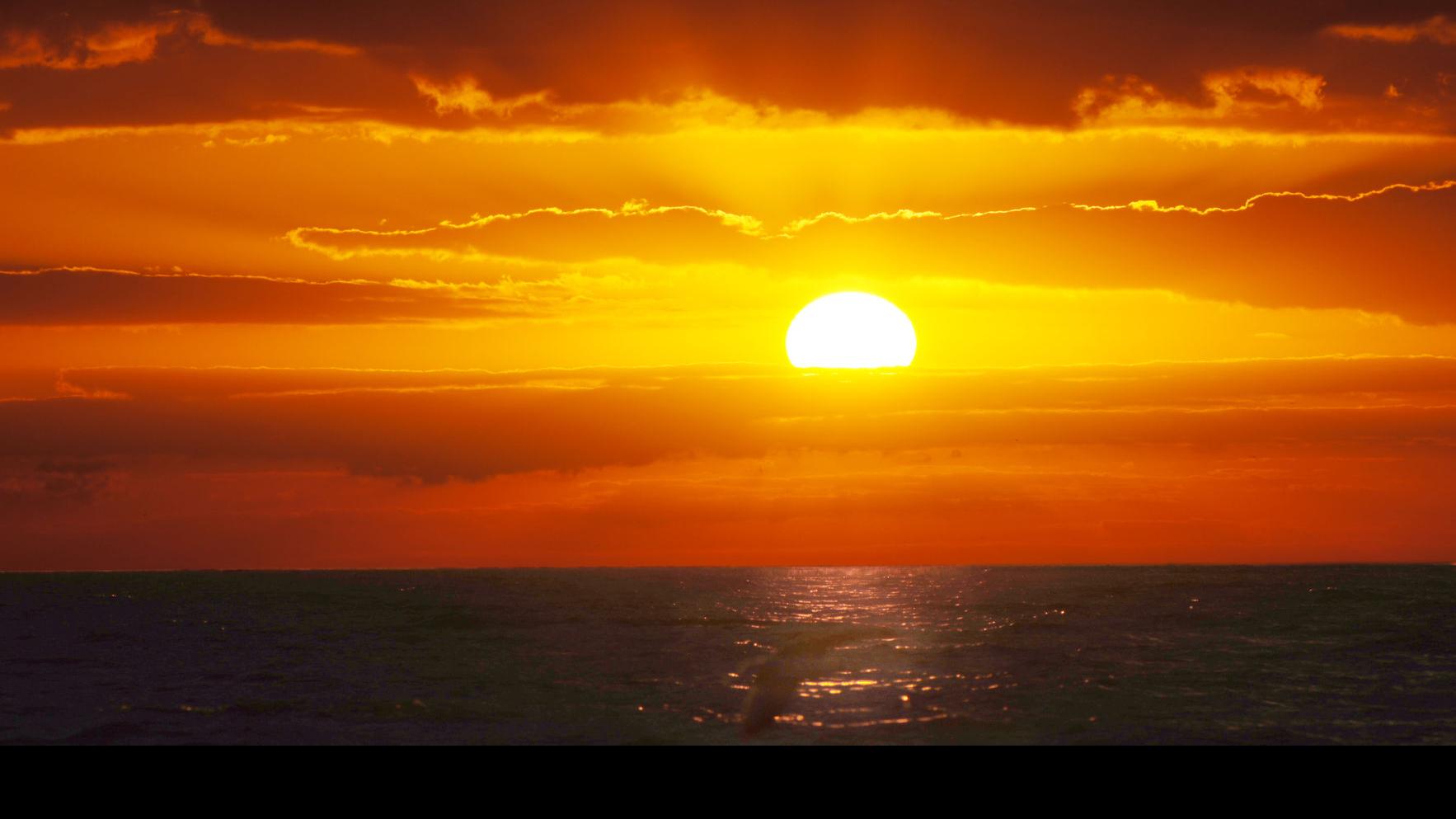 Alzheimers Q A What Is Meant By The Summer Solstice Or The Longest Day As Referenced To Alzheimer S Disease Health Fitness Theadvocate Com
