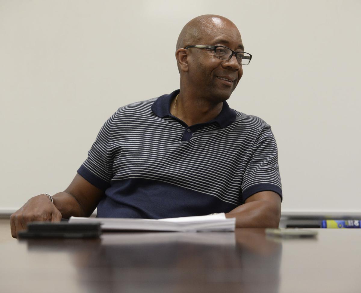 BR.prisonfema.adv HS 077.JPG