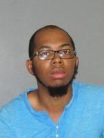 Louisian sees first major ‘synthetic identity’ fraud in Baton Rouge case, ����h AG says _lowres