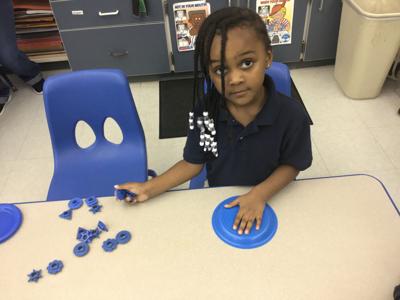 xtra head start shapes.jpg