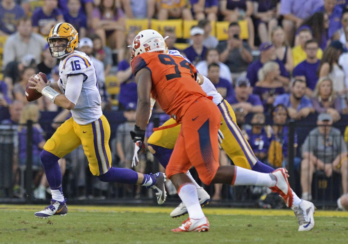lsusyracuse.092417 HS 1138.JPG