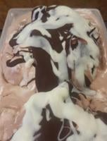 K10 Resilience, gelato-style_lowres