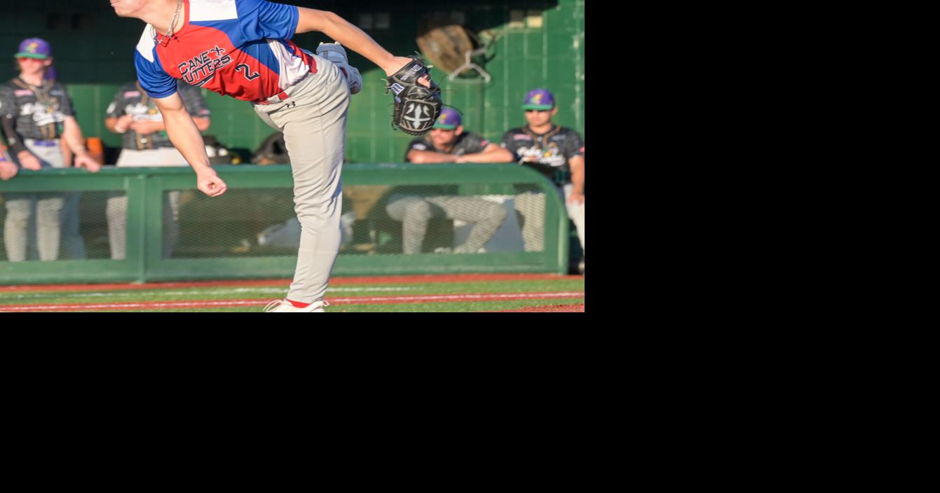 Cane Cutters building some momentum early in TCL season