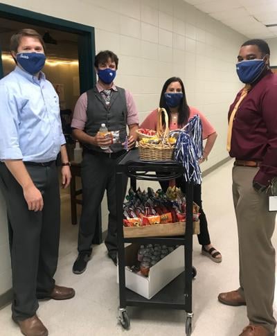 WFHS - teacher snacks.jpg