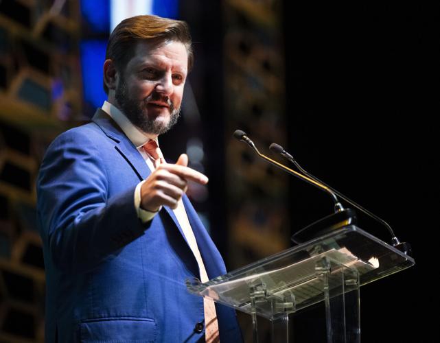 ACA.acadianawards.adv.025