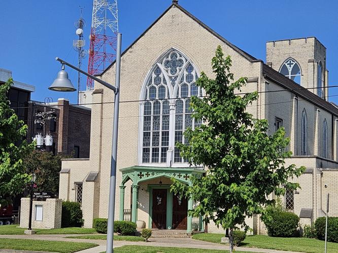 Faith 2023 Mount Zion First Baptist Church (copy)