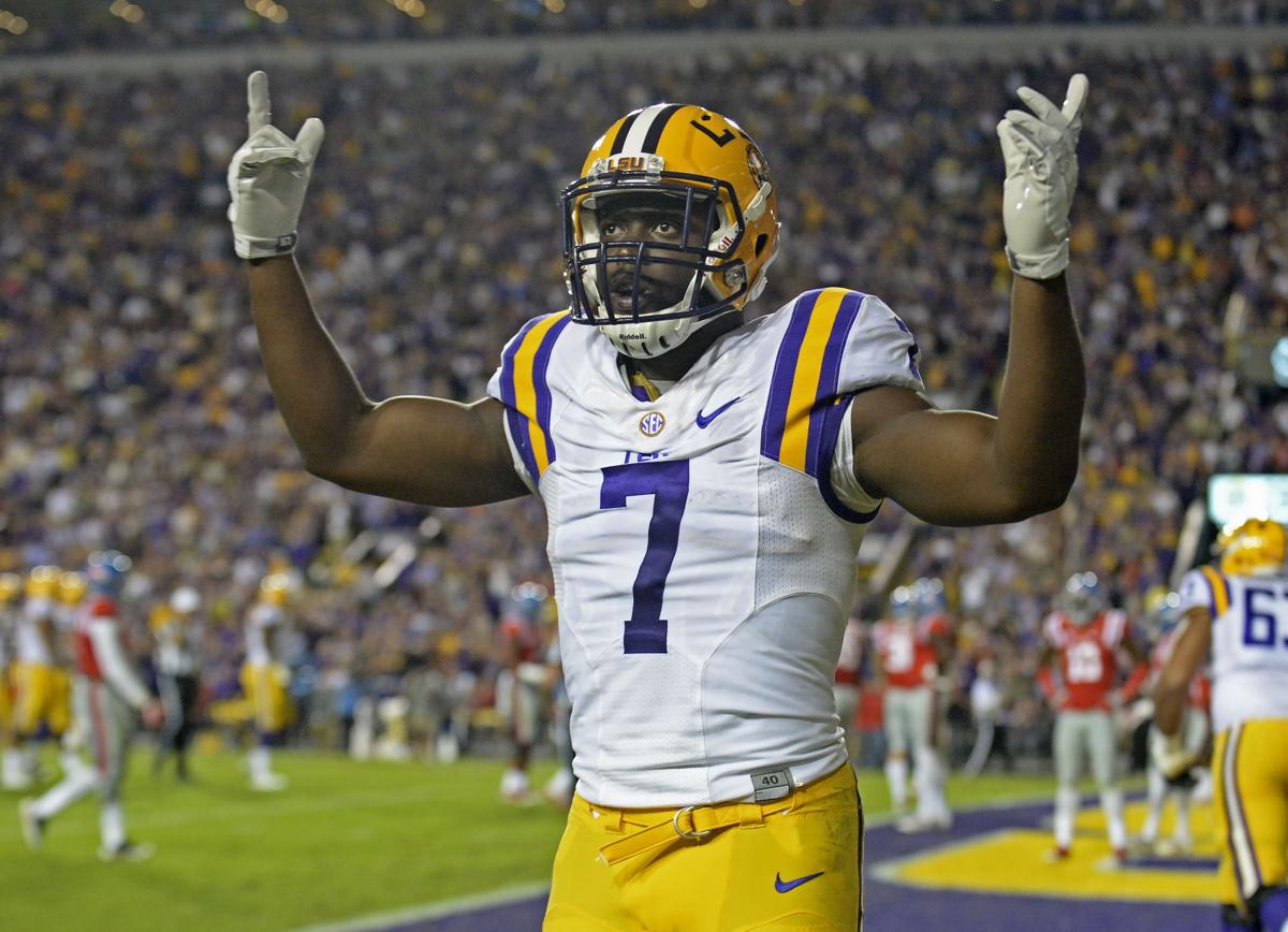 OleMissLSU.adv HS 480.JPG