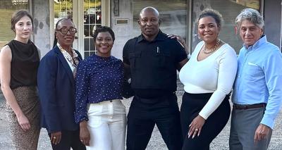 East-Feliciana-Narcan-Training-November-2025-1024x546 copy.jpg