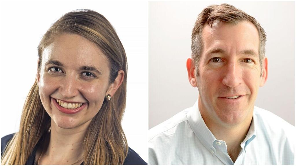 Derrius Guice Accuser Reveals Identity As Lsu Sexual Assault Victims Testify At Capitol Legislature Theadvocate Com