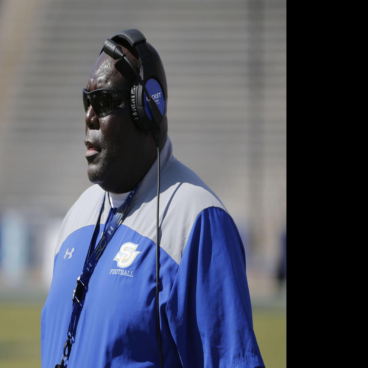southern-coaches-dawson-odums-sean-woods-carlos-funchess-get-contract-extensions-see-details-here-southern-theadvocate-com