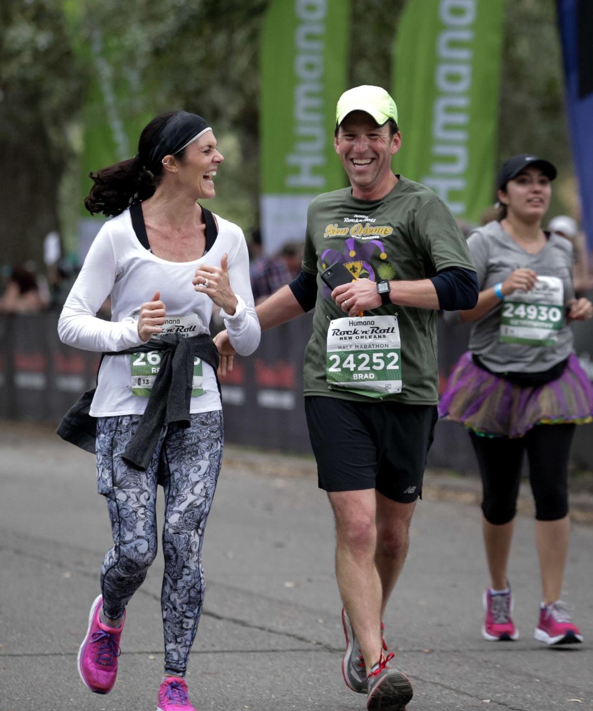 NO.rocknrollrun5006.021219.jpg