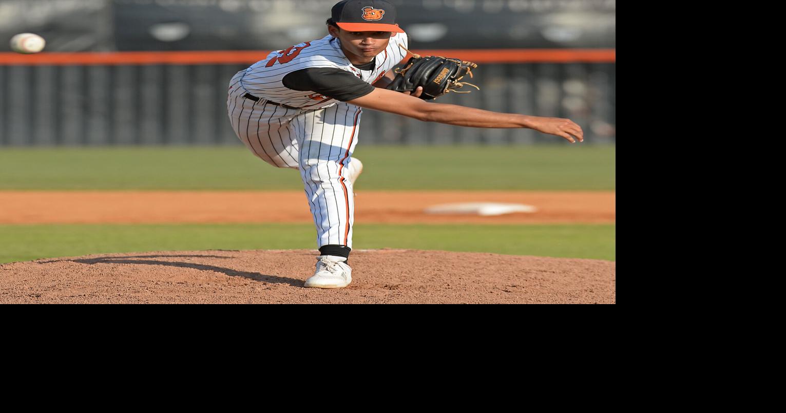 Several Baton Rouge-area prep baseball playoff games postponed due to inclement weather