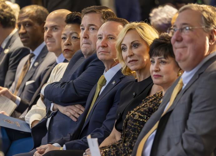 NO.superbowllixpresser_8053.JPG