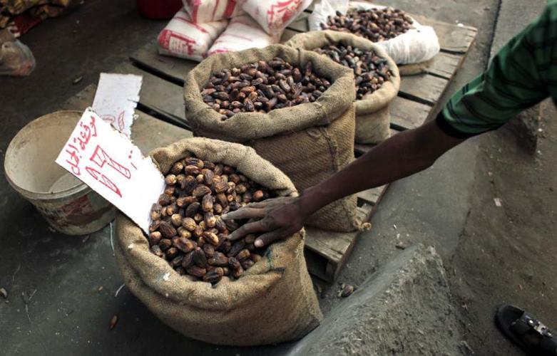 LSU class to explore impacts of ‘Religion, Food and Culture’ on society