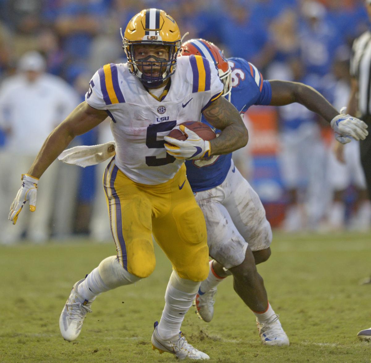 lsuflorida.100817 HS 3054.JPG