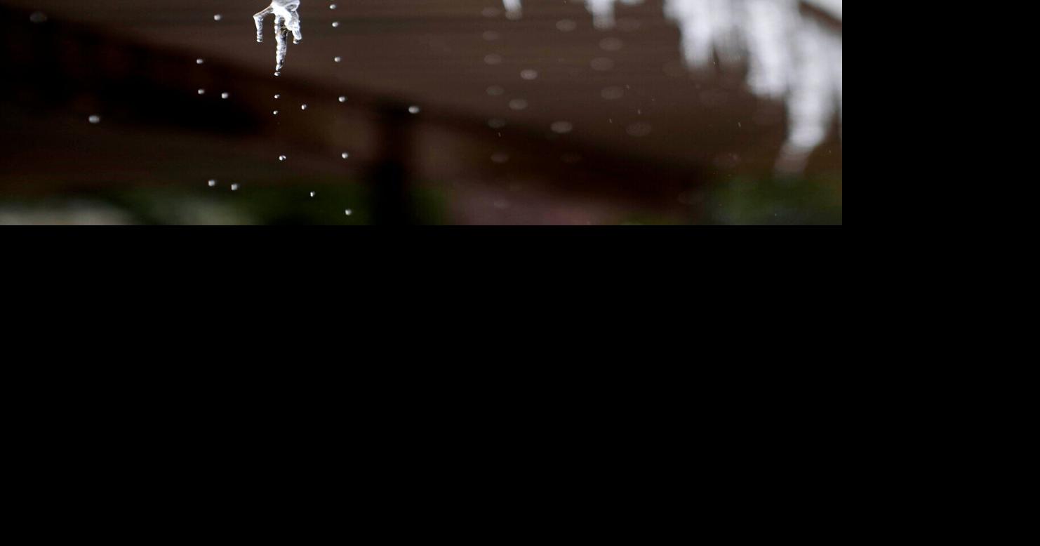 Gov. Jeff Landry, Louisiana officials urge residents to brace for freezing weather