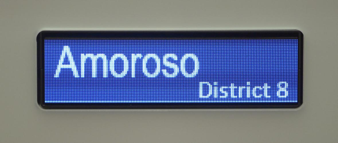 br.councilamoroso.adv_HS_0190