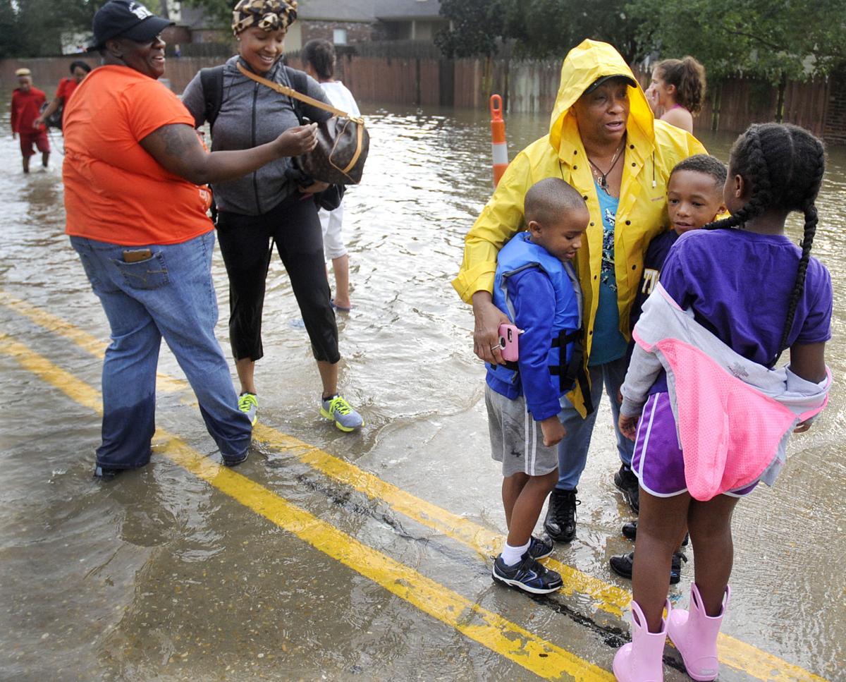 119BatonRougefloodOubre.71516.jpg