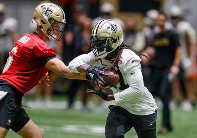 NO.saintscamp.080326.1661.jpg